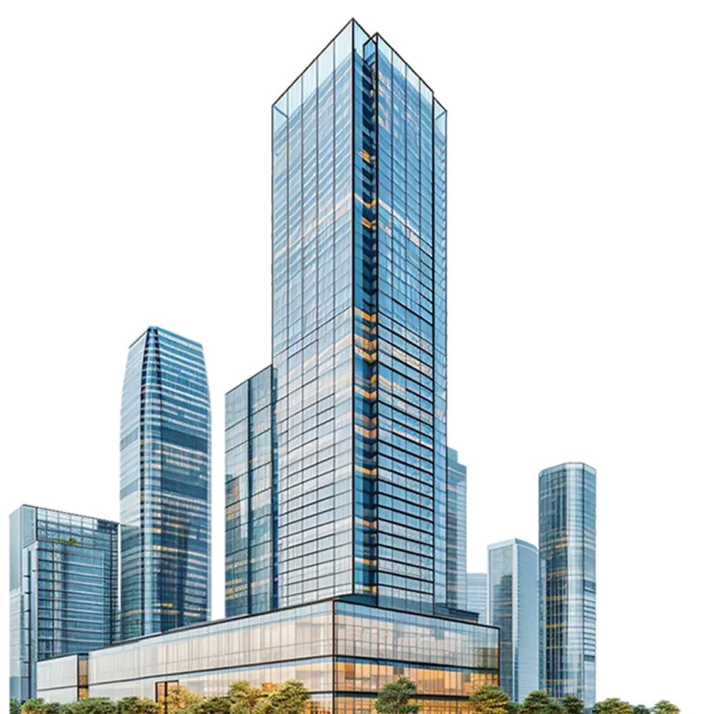 คฤหาสน์ คอนสตรัคชั่น