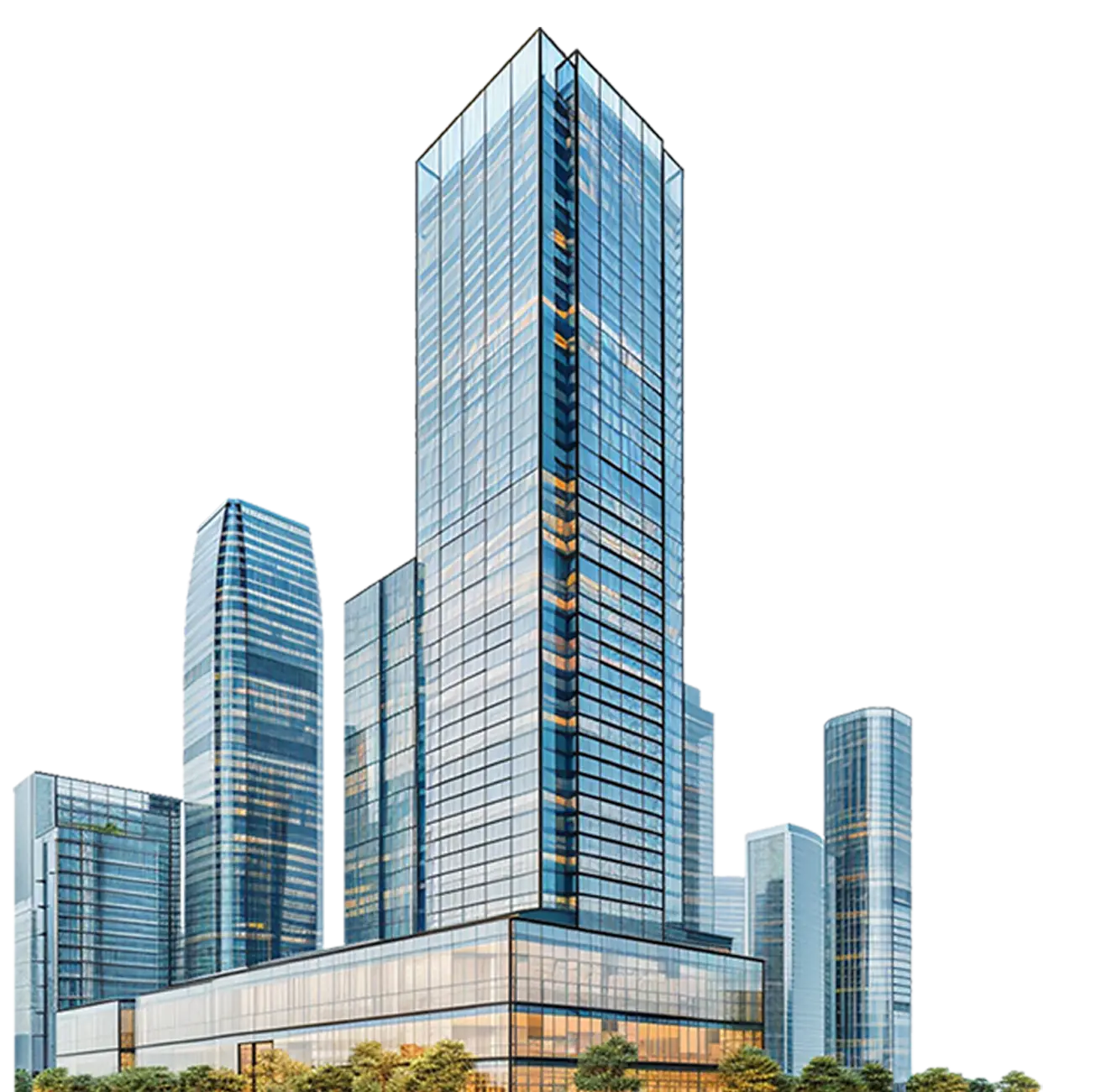 คฤหาสน์ คอนสตรัคชั่น