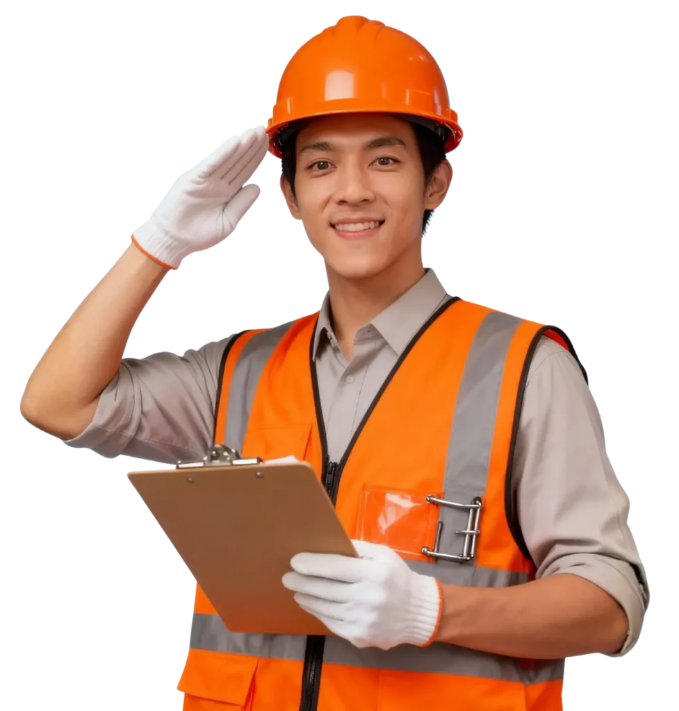 คฤหาสน์ คอนสตรัคชั่น