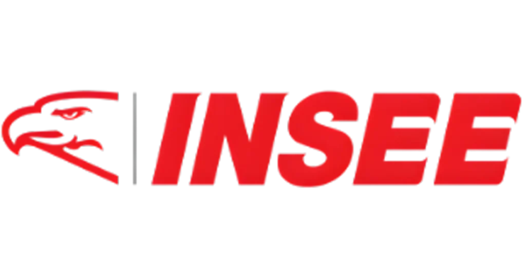 ปูนซีเมนต์ นครหลวง