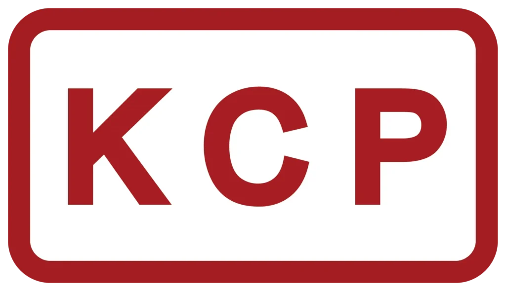 บริษัท คฤหาสน์ logo