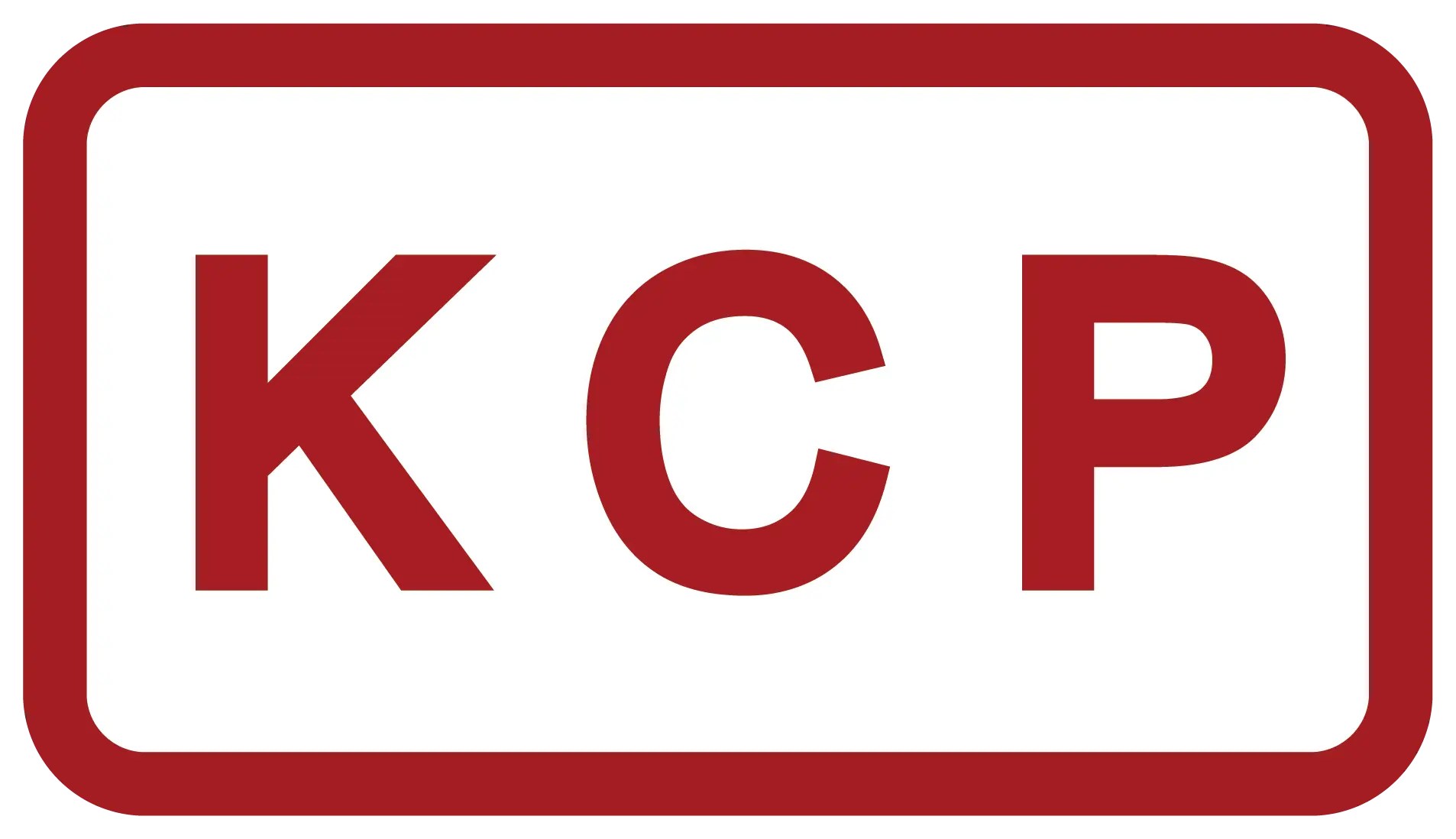 บริษัท คฤหาสน์ logo