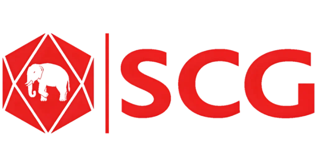 ปูนซีเมนต์ SCG